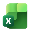 excel