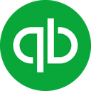 quickbooks
